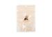 Moistureproof Zip Lock Plastic Bags With 8 Thread Thick PET PE Material