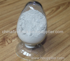 refractory castable Tundish castable