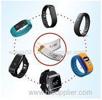 Smart Watch Battery 1