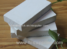 refractory castable fiber board