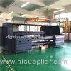 3.2 Meter Automatic Digital Textile Printer For Bedding / Curtain / Home Textile
