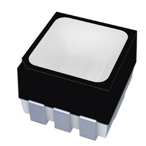 packaged led smd 2835