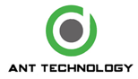 Shenzhen ANT Technology Co.,Ltd