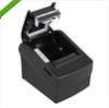 Low Noise Thermal Transfer Printer Ease To Portable No Ribbons