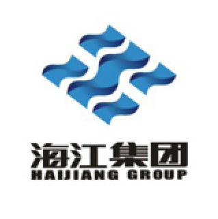 Hengshui Haijiang Filter Press Group Co., Ltd