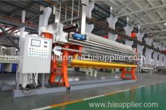 Hengshui Haijiang Filter Press Group Co., Ltd