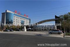 Hengshui Haijiang Filter Press Group Co., Ltd