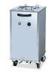 Buffet / Dinning Room Cart Food Warmer Cabinet Free Standing Installation