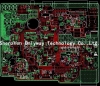 DVR PCB LAYOUT SERVICE