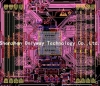 DDR4 server pcb layout service