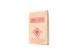 Woven HDPE Laminated Bags With PE / PP / Kraft Paper Compound Material Recyclable