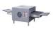 Hot Air Convection Cycle Bread Baking Ovens High Efficiency 3 Years Warranty