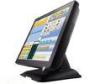 All In One Pos Cash Register System For Chain Shops 5.7 Kg Weight