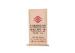 Costom Printed Composite Mailing Paper Bags With Heat Seal PP Woven Kraft Paper