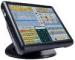 Dual Core Resistive Pos Cash Register 1.80 GHz Aluminium Base