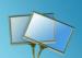 Multi Touch Screen Big Screen Customization Size With Finger
