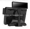 40 Characters 20 x 2 Lines VFD Pole Display Support English Reliable