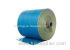 PP Woven Material Woven Polypropylene Rolls For Disposable Woven Polypropylene Sand Bags ISO 9001:20