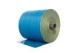 PP Woven Material Woven Polypropylene Rolls For Disposable Woven Polypropylene Sand Bags ISO 9001:20