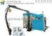 18 KW High Pressure Foaming Machine For Refrigerator / Freezer / CFC - Free Foam