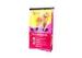 Plastic Polypropylene Woven Animal Feed Bags for Dogs Food Packaging moisture proof