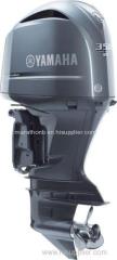 yamaha 350hp outboard engine