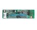 Adjusted Multi Touch Screen Panel High Colour Degree Low Power