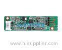 Adjusted Multi Touch Screen Panel High Colour Degree Low Power