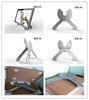 Customized Colors Adjustable Monitor Stand For Desktop Monitor