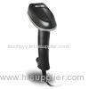 Long Reading Distance Portable Barcode Scanner With Keyboard Interface