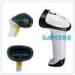 Handheld Laser Portable Barcode Scanner With Auto Sense Function