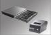 3 Positions USB Cash Drawer Mechanically Locks For Supermarket