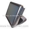 Customized Color POS Customer Display Support Windows XP Pro