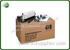 Printer Maintenance Kit RG5 - 2657 - 000 / RG5 - 2662 - 000 HP 4040 4050 Printer Spare Parts