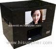Professional Digital Nail Art Printing Machine Bluetooth Photo Wireless Transfer