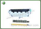 RM1 - 1043 - 000 ( 110V ) Printer Fixing Unit RM1 - 1044 - 000 ( 220V ) Printer Parts