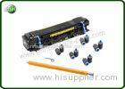 RG5 - 6532 - 000 / RG5 - 6533 - 000 Printer Fusing Unit HP8100 8150 Laserjet