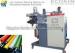 Multi Function Polyurethane Casting Machine With High Precision Metering Unit