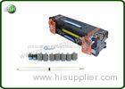 HP9000 9040 9050 Kit Maintenance RG5 - 5750 - 000 110V RG5 - 5751 - 000 220V