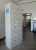 Economic Phone Charging Vending Machine For Factory / Army / Work Site