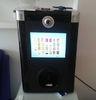 Salon 3D Digital Nail Printer Machine With 12 Inch Touch Screen Low Consumption