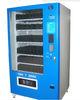 CE ROHS Standard Condom Vending Machine With Cooler 24 Hour Emergency Service