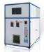 Outdoor Ice Cube Vending Machine For Bulk Ice / Bag Ice Making Food Grade