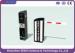 Office Building Electronic Automatic Boom Barrier Gates For Verhicle Entering