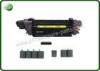 OEM Refurbished Kit Maintenance For HP 4700 4730 Fuser Fixing Unit