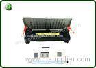 Original Printer Maintenance Kit For HP 2840 2820 Printer 110V 220V