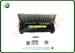 Original Printer Maintenance Kit For HP 2840 2820 Printer 110V 220V