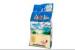 Cold Seal BOPP Coated PP Woven Plastic Bag With Gravure Printing High Strength Impact Resistance
