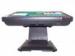 OEM Service Pos Cash Register 8G Memorry For Large Scale Shopping Malls