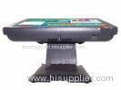 OEM Service Pos Cash Register 8G Memorry For Large Scale Shopping Malls